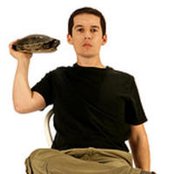 Maldita Nerea - List pictures