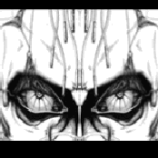 Velvet Acid Christ - List pictures