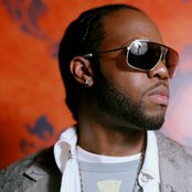 Dwele - List pictures