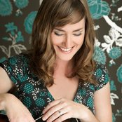 Oh Susanna - List pictures