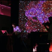 Marsen Jules - List pictures