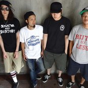 The Last Resort - List pictures