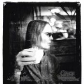 Jim Carroll - List pictures