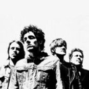 Millionaire - List pictures