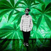 Dj Rashad - List pictures