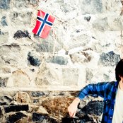 The Bright Road - List pictures