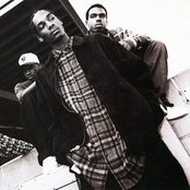 Tha Dogg Pound - List pictures