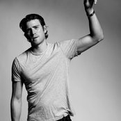 Bryan Greenberg - List pictures