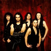 Majesty - List pictures