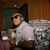 Kyle Massey - List pictures