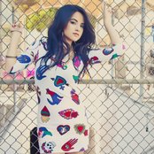 Becky G - List pictures