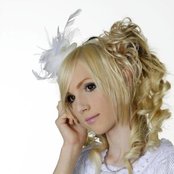 Yohio - List pictures