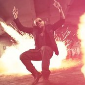 Ben Cristovao - List pictures