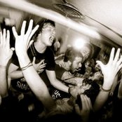 Close Your Eyes - List pictures