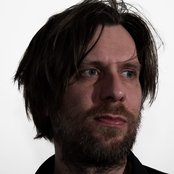 Fennesz - List pictures