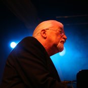 Jon Lord - List pictures