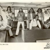 Stillwater - List pictures