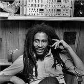 Bob Marley - List pictures