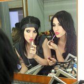 Veronicas - List pictures