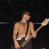 Pepper - List pictures