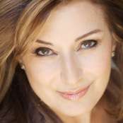 Denise Donatelli - List pictures