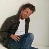 Christophe Mae - List pictures