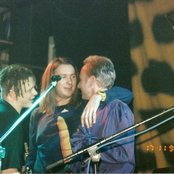 Joachim Witt - List pictures