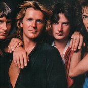 Asia - List pictures