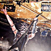 Urgehal - List pictures