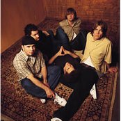 38th Parallel - List pictures