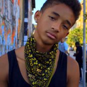 Jaden Smith - List pictures