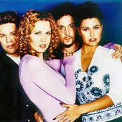 Aikakone - List pictures