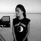 Grouper - List pictures