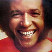 Hampton Hawes - List pictures