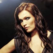 Tarja Turunen - List pictures