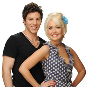 Steel Magnolia - List pictures