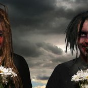 Skinny Puppy - List pictures