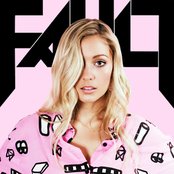 Alexa Goddard - List pictures