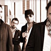 Sugar Free - List pictures