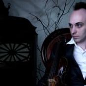 Saltillo - List pictures