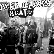 Lower Class Brats - List pictures