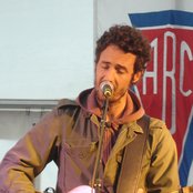 Alexi Murdoch - List pictures