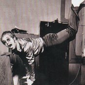Elton John - List pictures