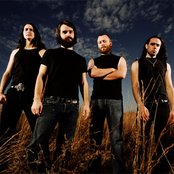 Becoming The Archetype - List pictures