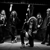 Dynazty - List pictures