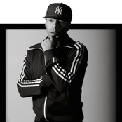 Shurikn - List pictures