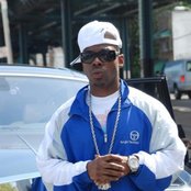 Lake - List pictures