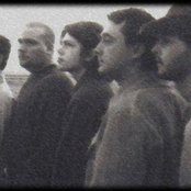 Agents Of Oblivion - List pictures