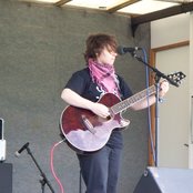 Emma Forman - List pictures