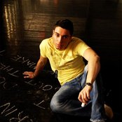 Faydee - List pictures